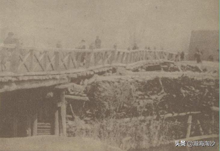 带疆字的地名有哪些,全新疆地名