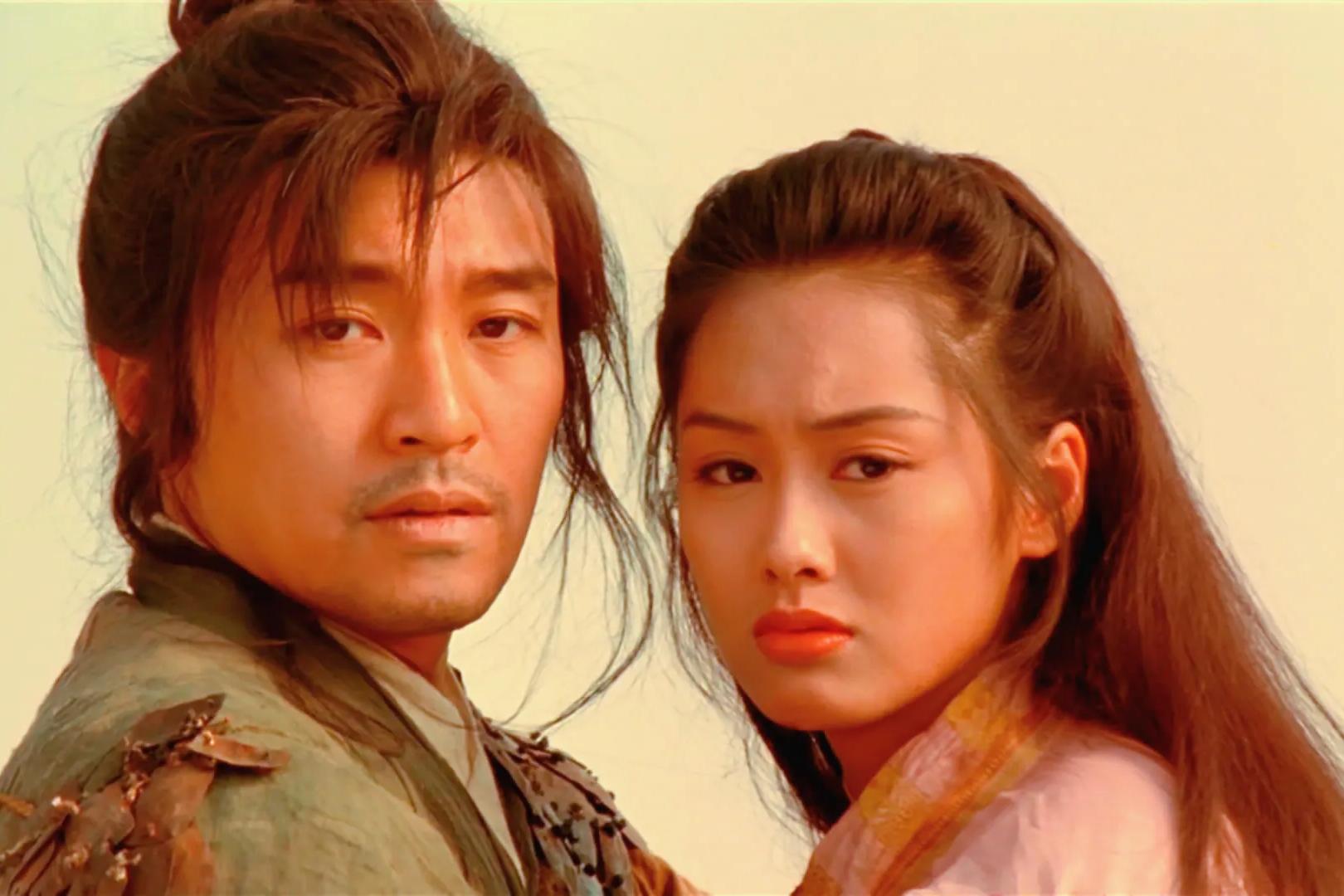 黄子华栋笃笑tobeornottobe,黄子华栋笃笑完整版最新