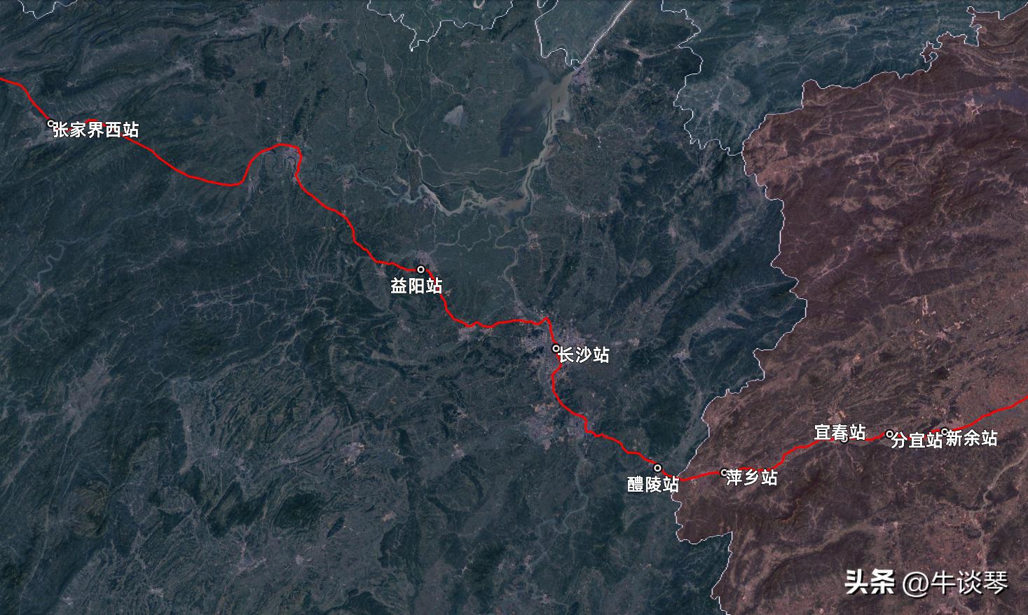 宁波至重庆北1075次列车经过站名,k1075和k1078是一样的吗
