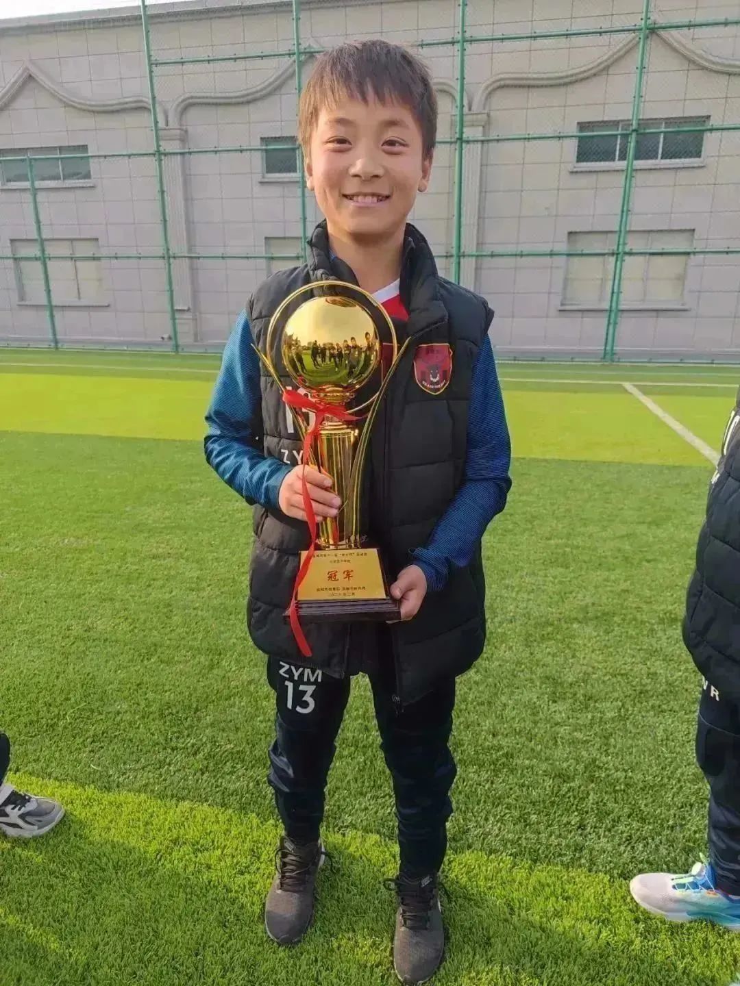 小初高800米比赛,小初高录播