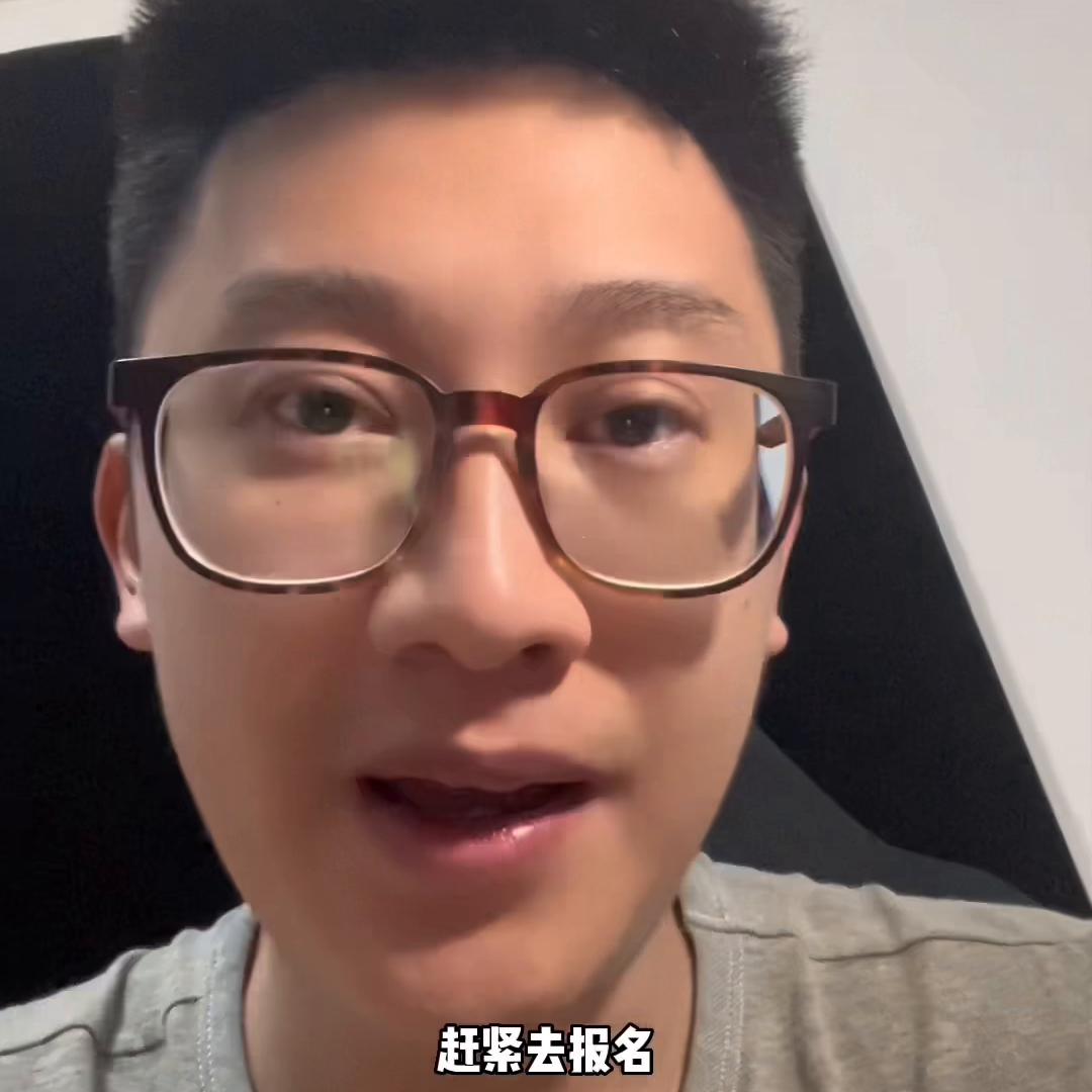 为什么要报购物团,为什么报团要购物