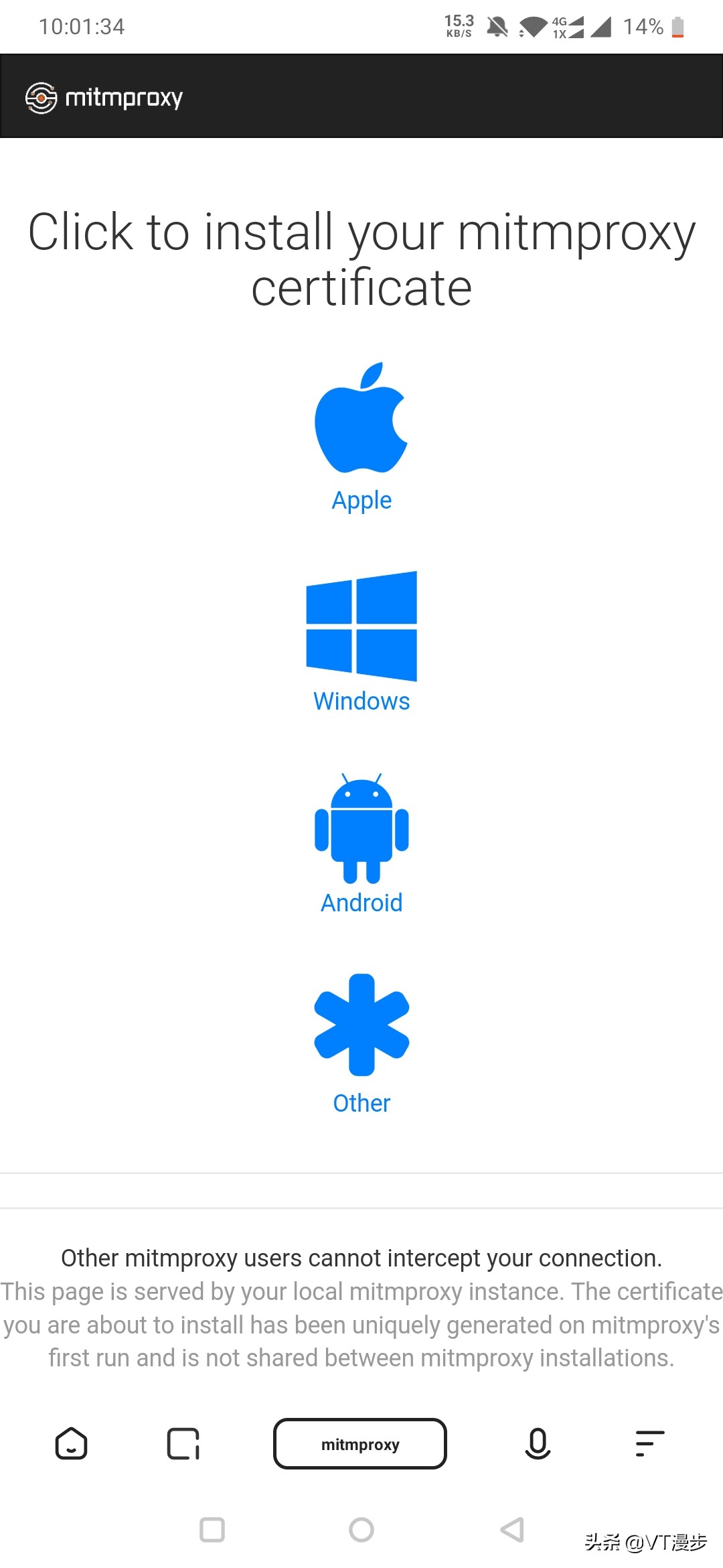 微信公众号抓取频次,如何采集公众号文章阅读数