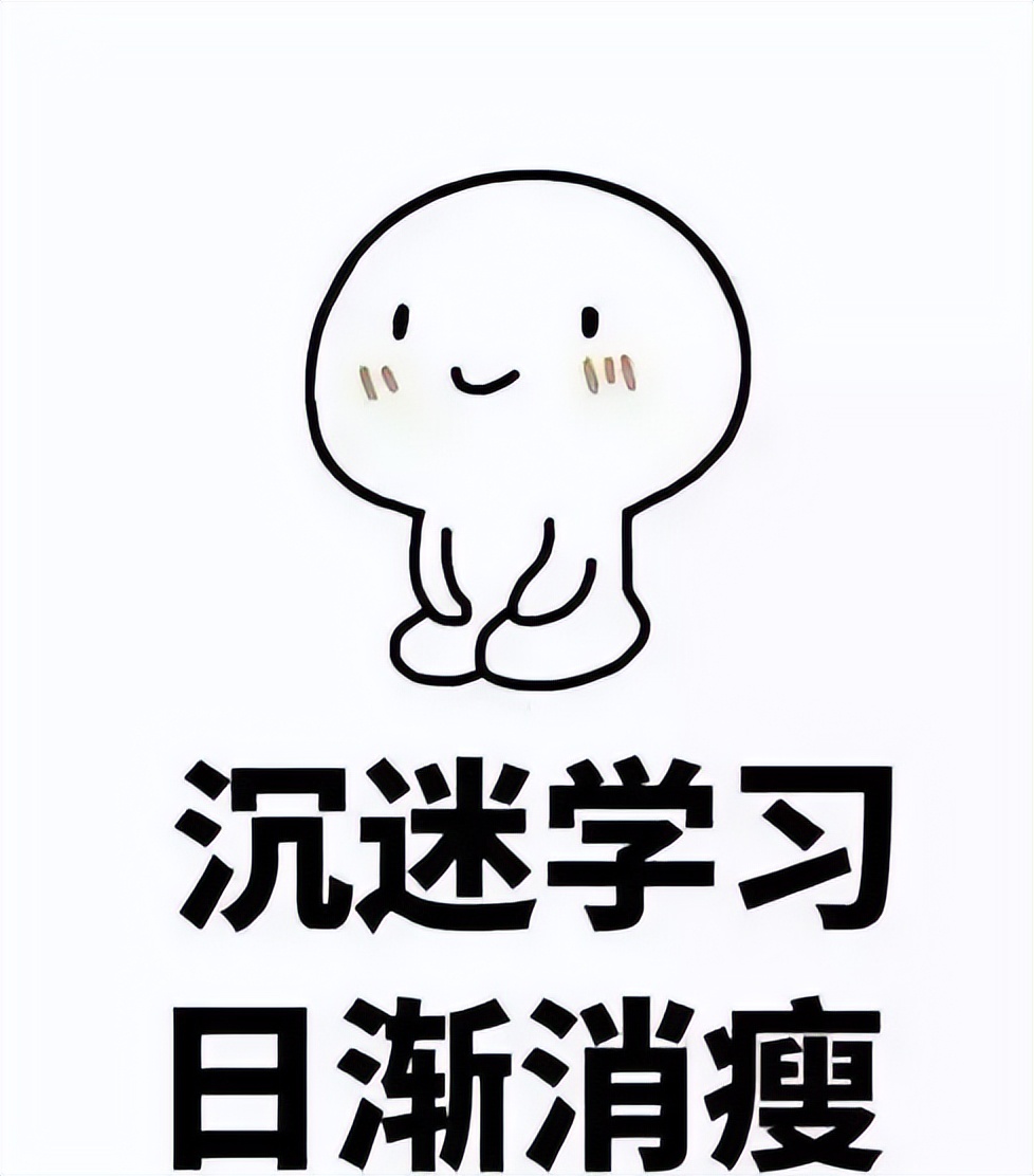 nas纭洏鏁版嵁鎬庝箞鎭㈠,nas鎸備簡鎬庝箞鎭㈠鏁版嵁