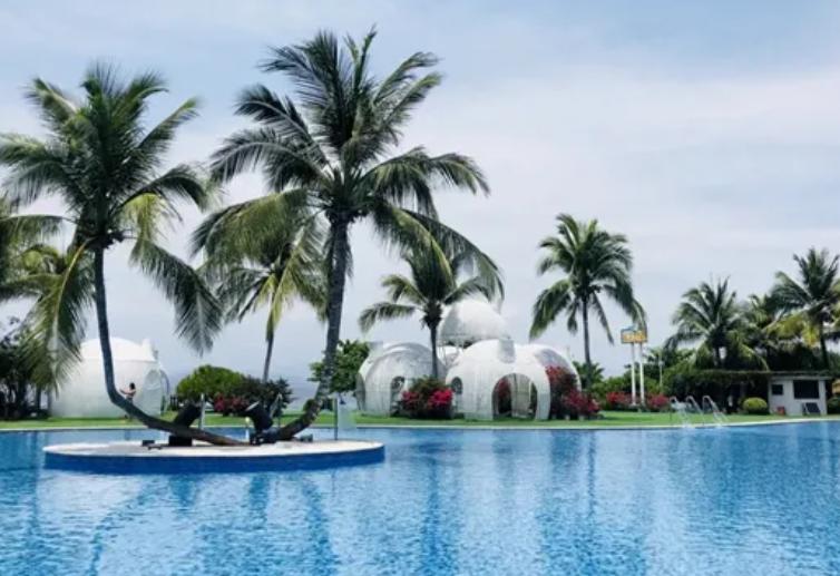 海南省高校规划,海南省高校排名