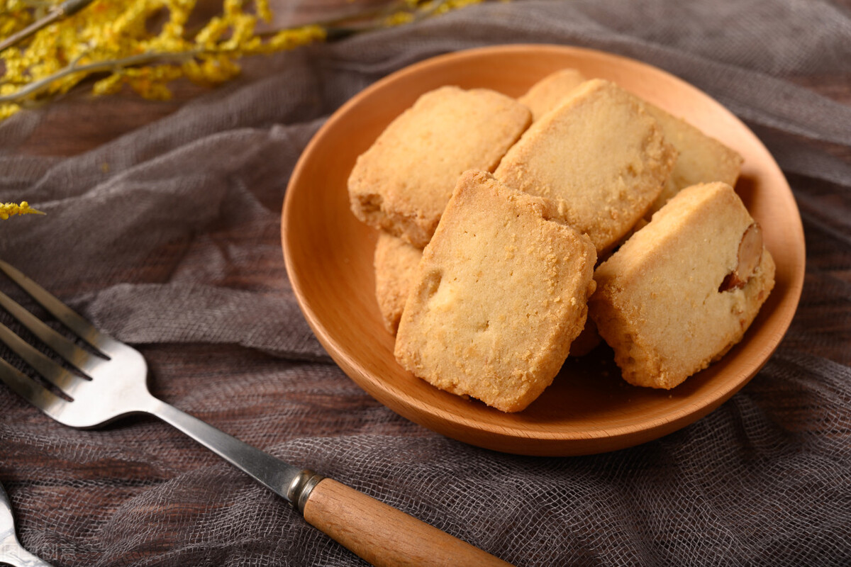 朋友圈营销文案范文大全,朋友圈营销文案写作技巧