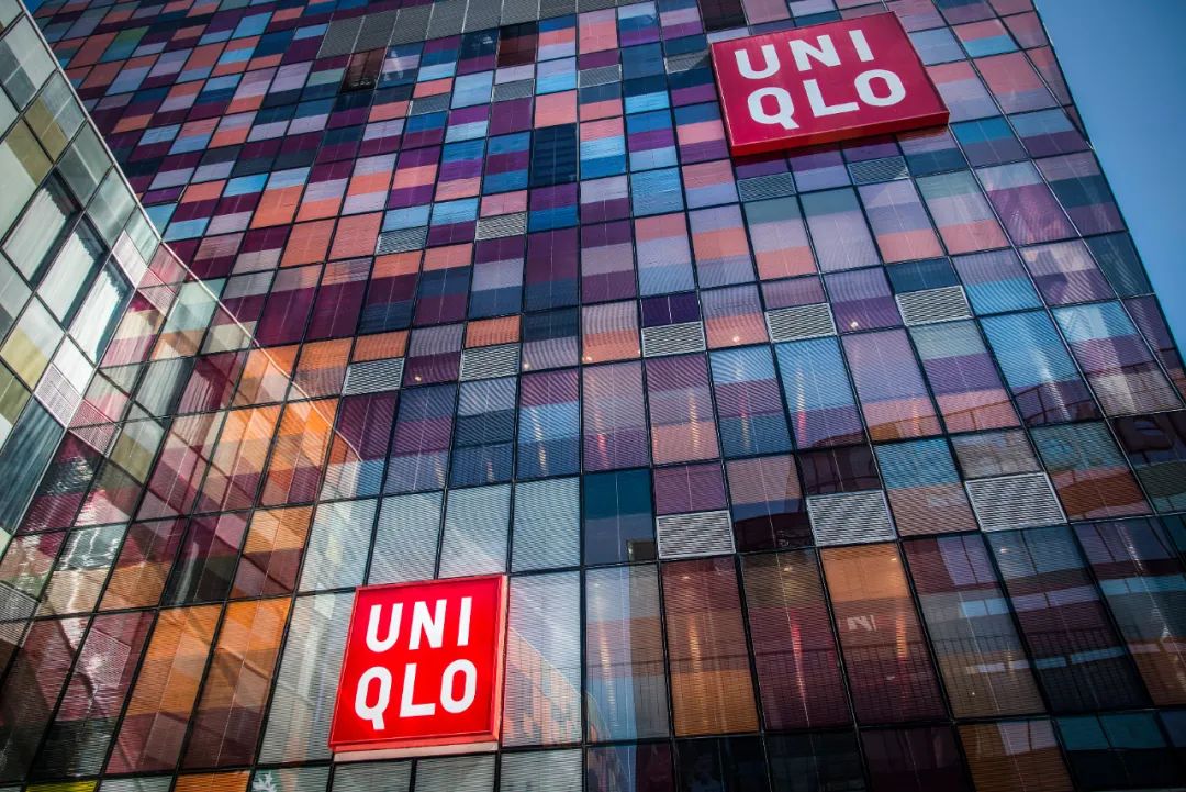 天猫核心运营数据,天猫核心优势