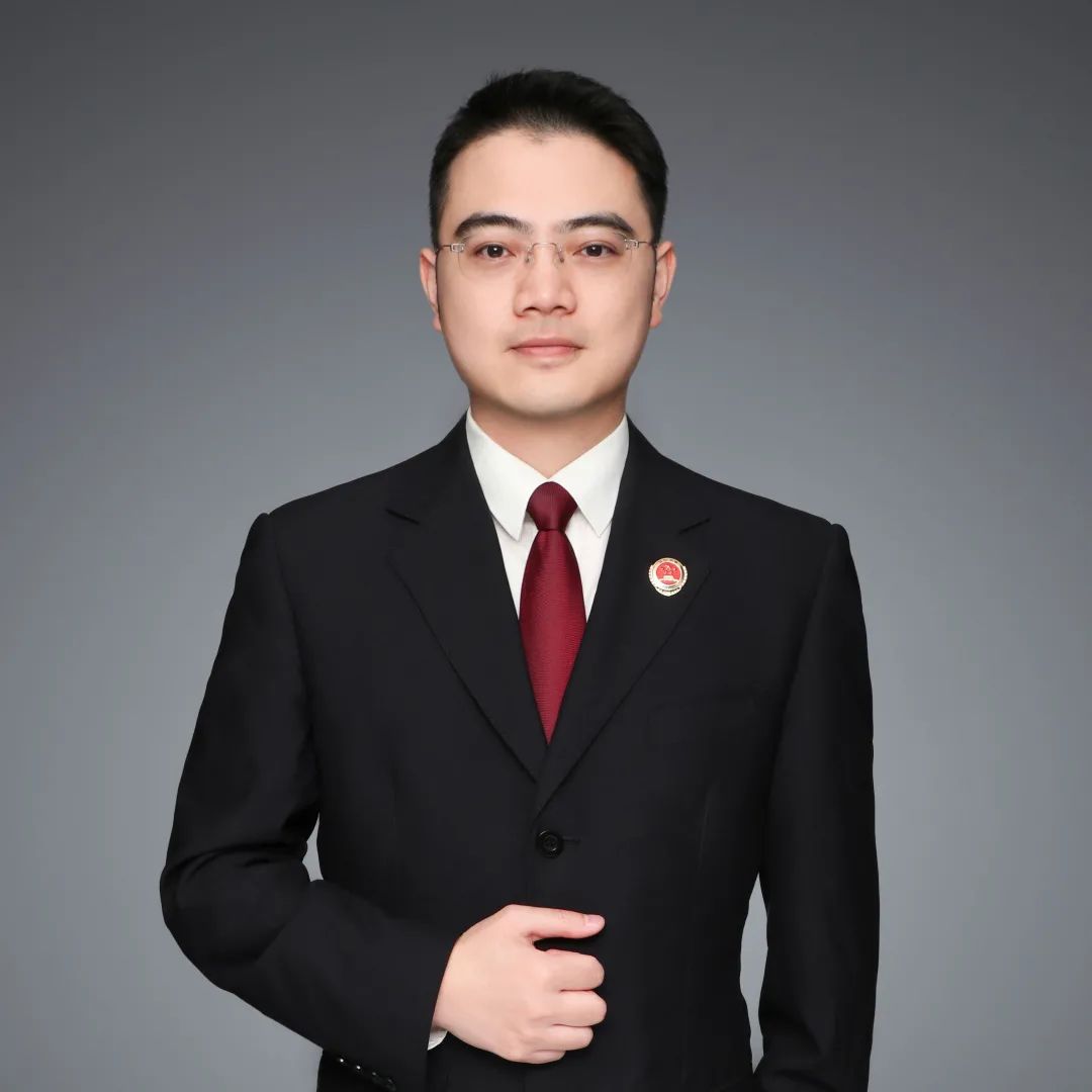 卖音乐u盘被起诉找批发商有用吗,卖音乐u盘犯法吗会怎么罚