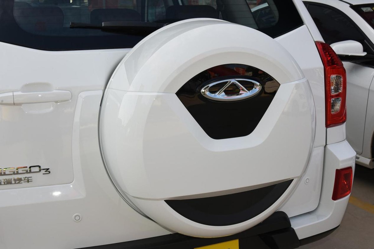 轴距2790mm,轴距271mm是多少