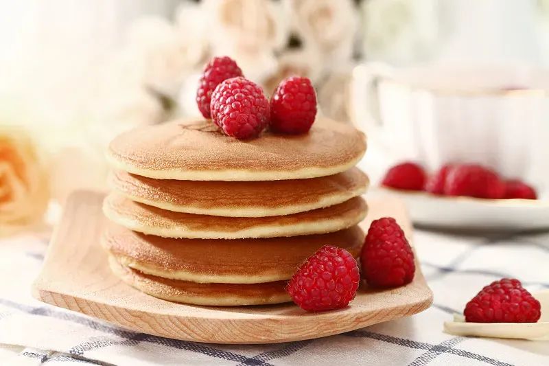 真正适合中国人喝的下午茶,什么是正宗的下午茶