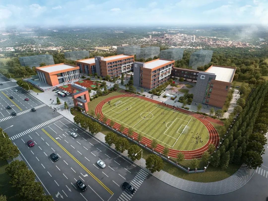 沈阳2021三校招生,沈阳各大名校及校址