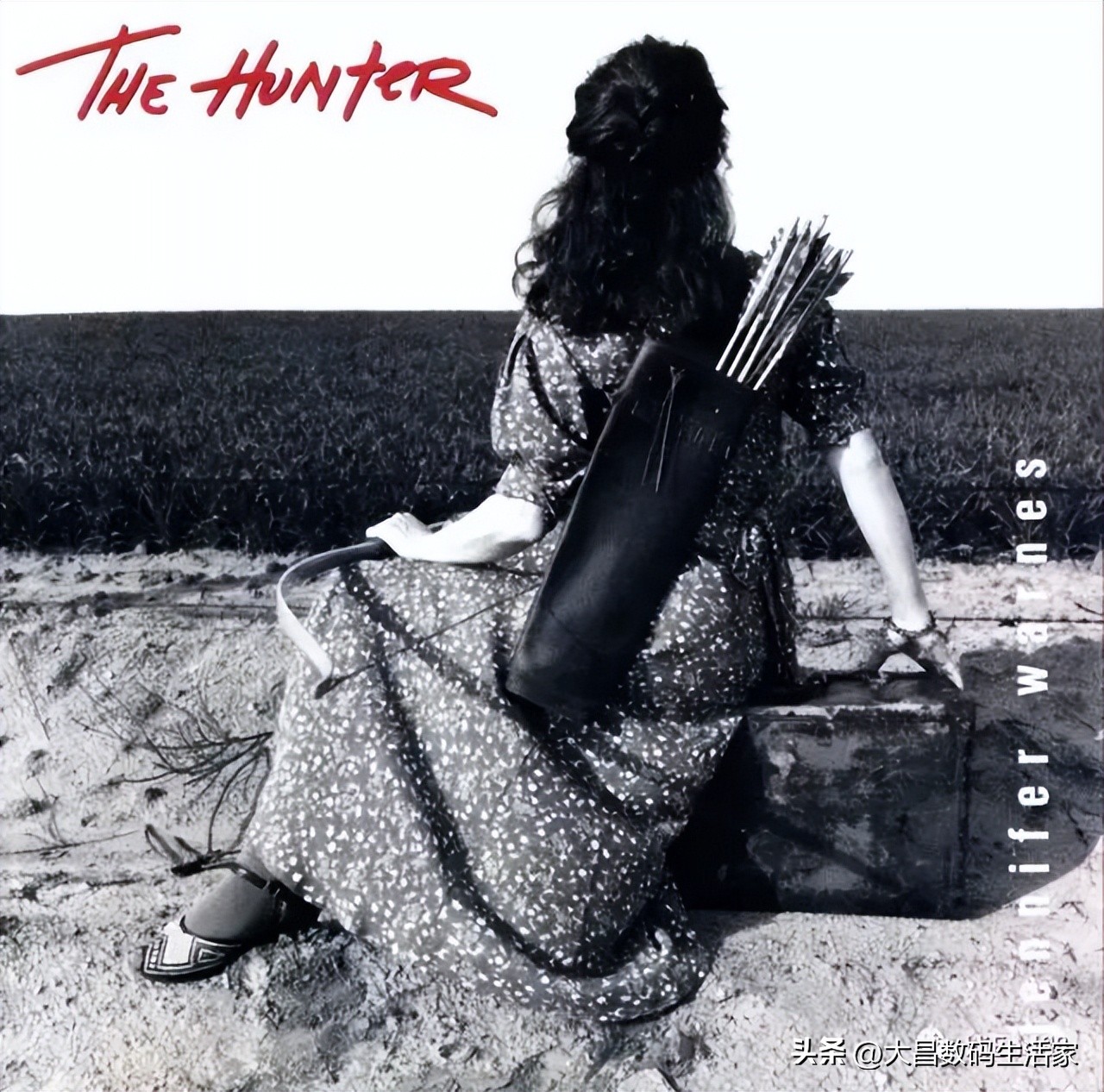 鑻卞浗澶╂湕TANNOY闊崇,鑻卞浗tannoy澶╂湕6.5鐩戝惉闊冲搷