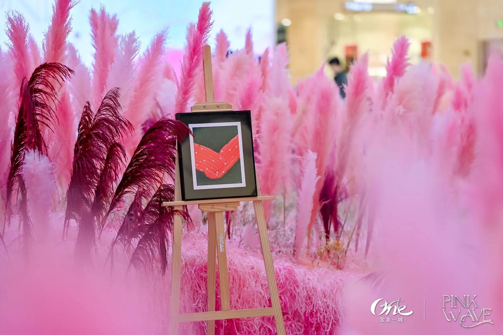 厦门宝龙一城空中花园,厦门宝龙一城屋顶露台花园