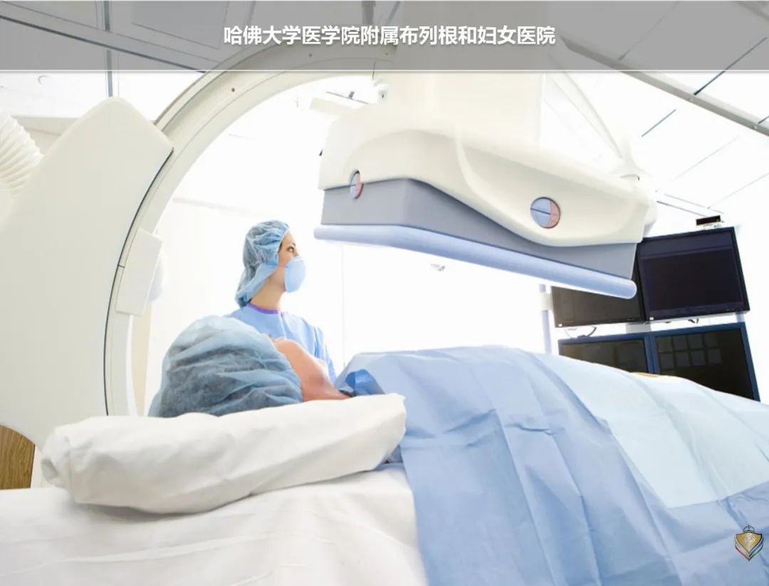 为什么买中端医疗,一般家庭买中端医疗还是高端医疗