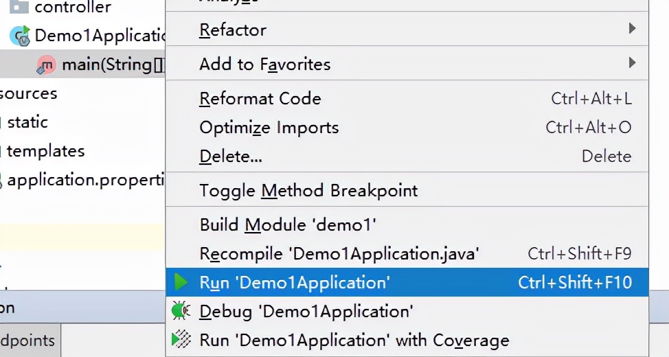 尚硅谷java路线图,尚硅谷java开发