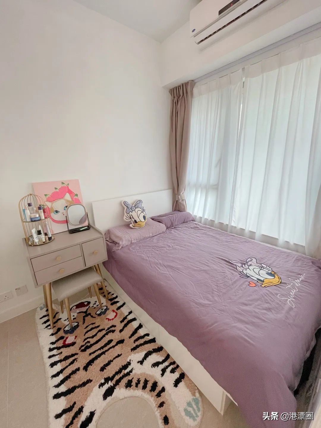 在香港买房税费,在香港买了房子每月费用