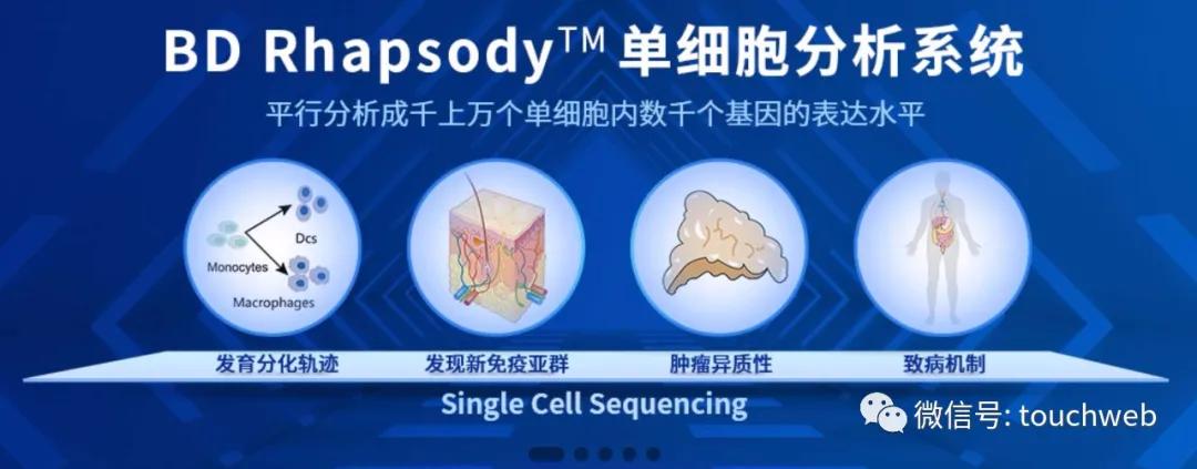 优宁维生物业绩,优宁维半年业绩