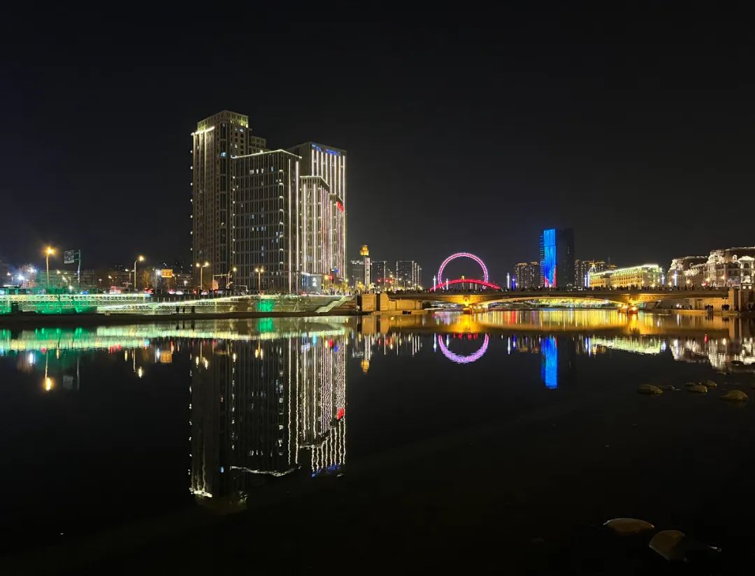 天津跌出前十意味什么,天津跌出一线