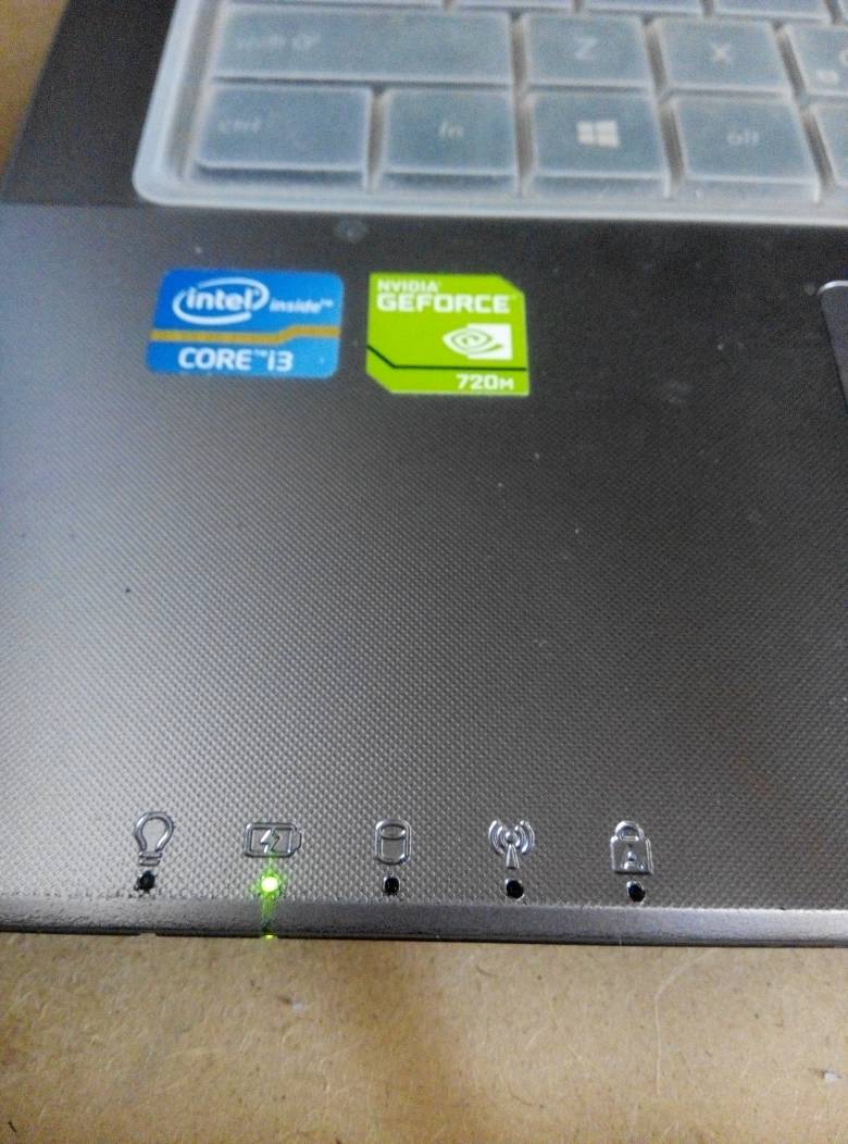 笔记本电脑电源故障解决方法,不间断电源常见的故障和解决方法