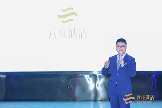 浜戠化閰掑簵铏规ˉ,浜戠化閰掑簵