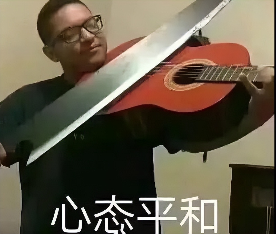 男的裸聊被威胁了怎么办,男的裸聊被威胁怎么办