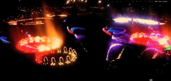 几个必玩地点,盘点最好玩的几个地方