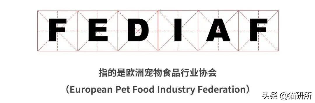 进口罐头猫粮怎么选,猫粮罐头怎么挑选