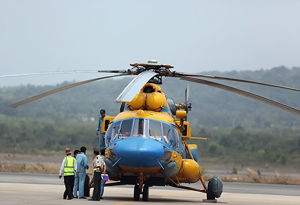 越南空军现役战机合集,越南空军新苏30mk2v战机