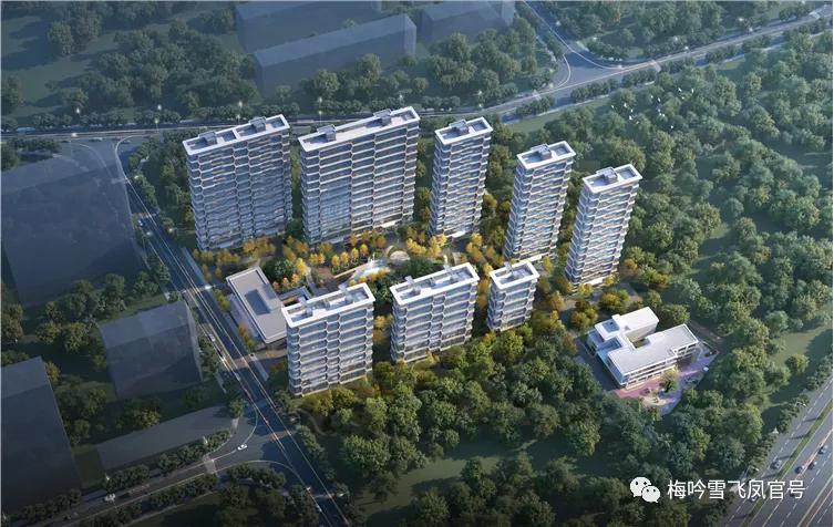 北京首创天阅山河选房,北京首创天阅山河样板间