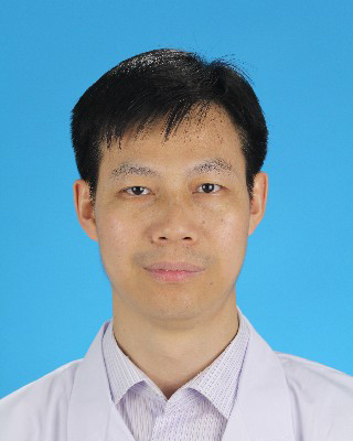 閮戝窞澶у绗竴闄勫睘鍖婚櫌鐭ュ悕涓撳鍖荤敓,閮戝窞澶у绗竴闄勫睘鍖婚櫌鐭ュ悕涓撳鍖荤敓涔嬩竴