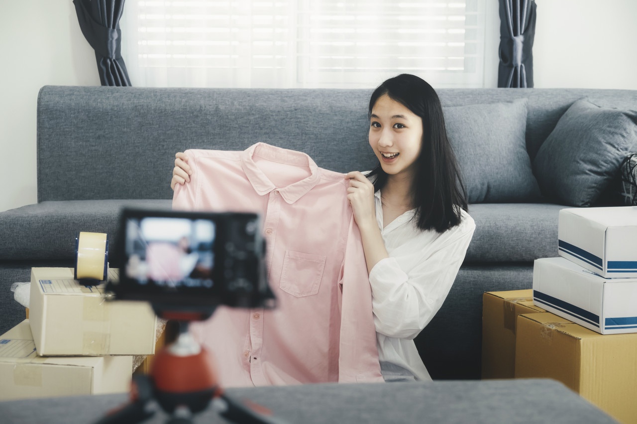 从心理学角度探索情绪,从心理学的角度看待欲望