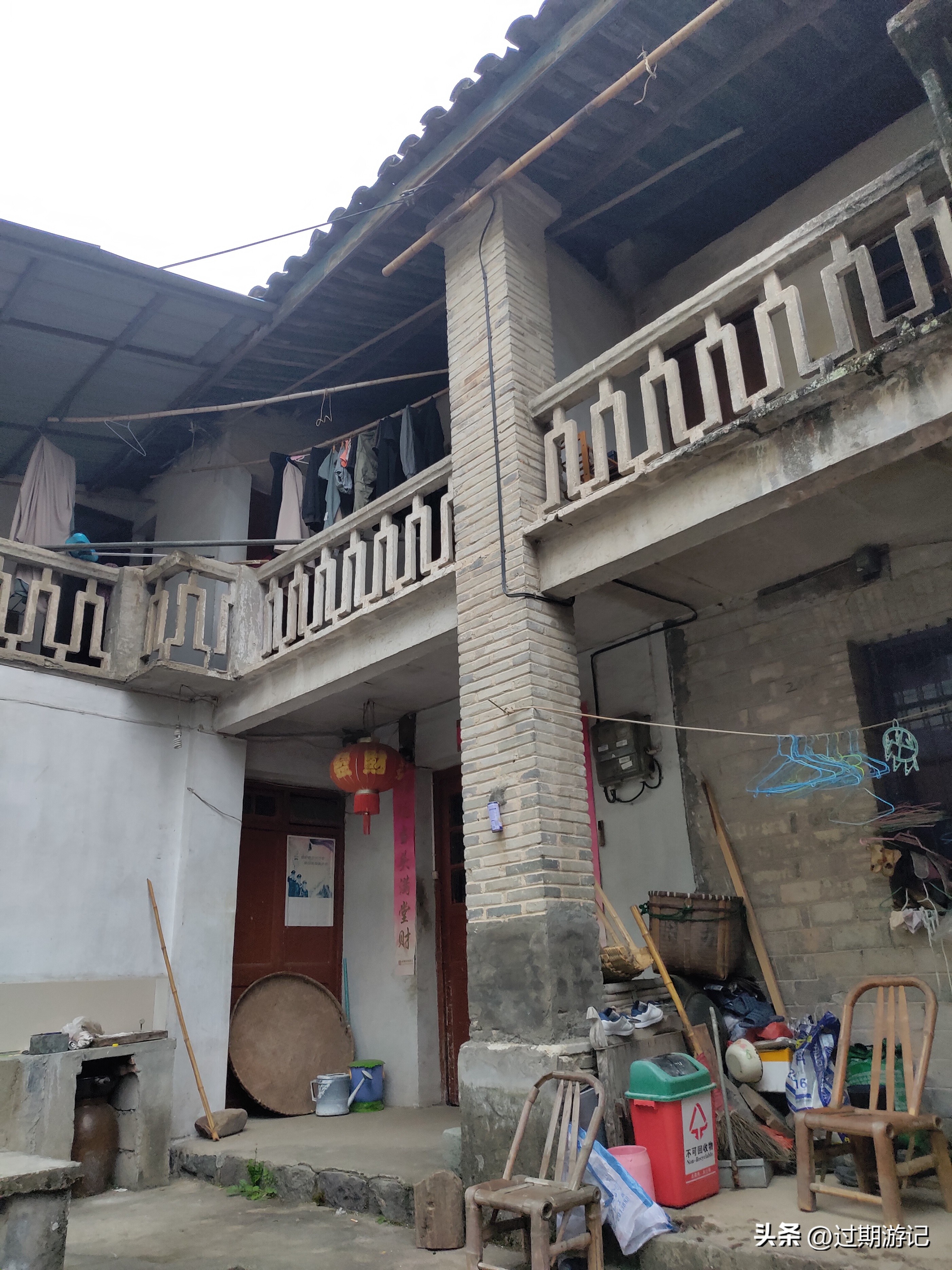 青田县旅游必买的东西,侨乡青田旅游的好选择