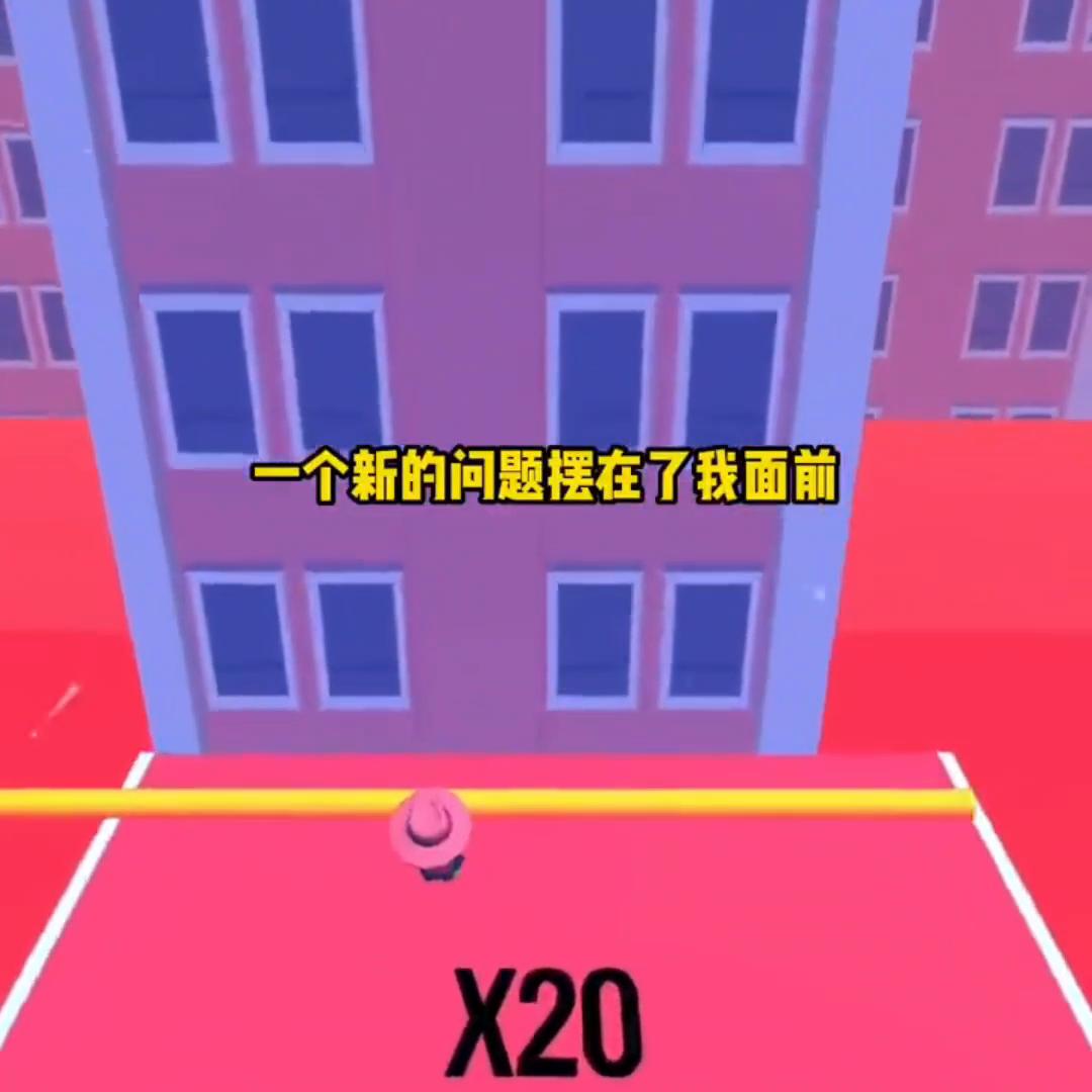 dou+小助手会增加流量吗,dou+小助手官方账号