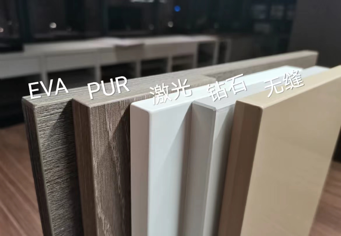 家里这10样东西千万别买,家里这四样东西不要买