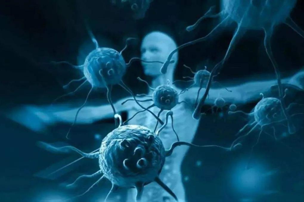 失去子宫和正常人有什么区别,女人失去子宫会对生活有什么影响