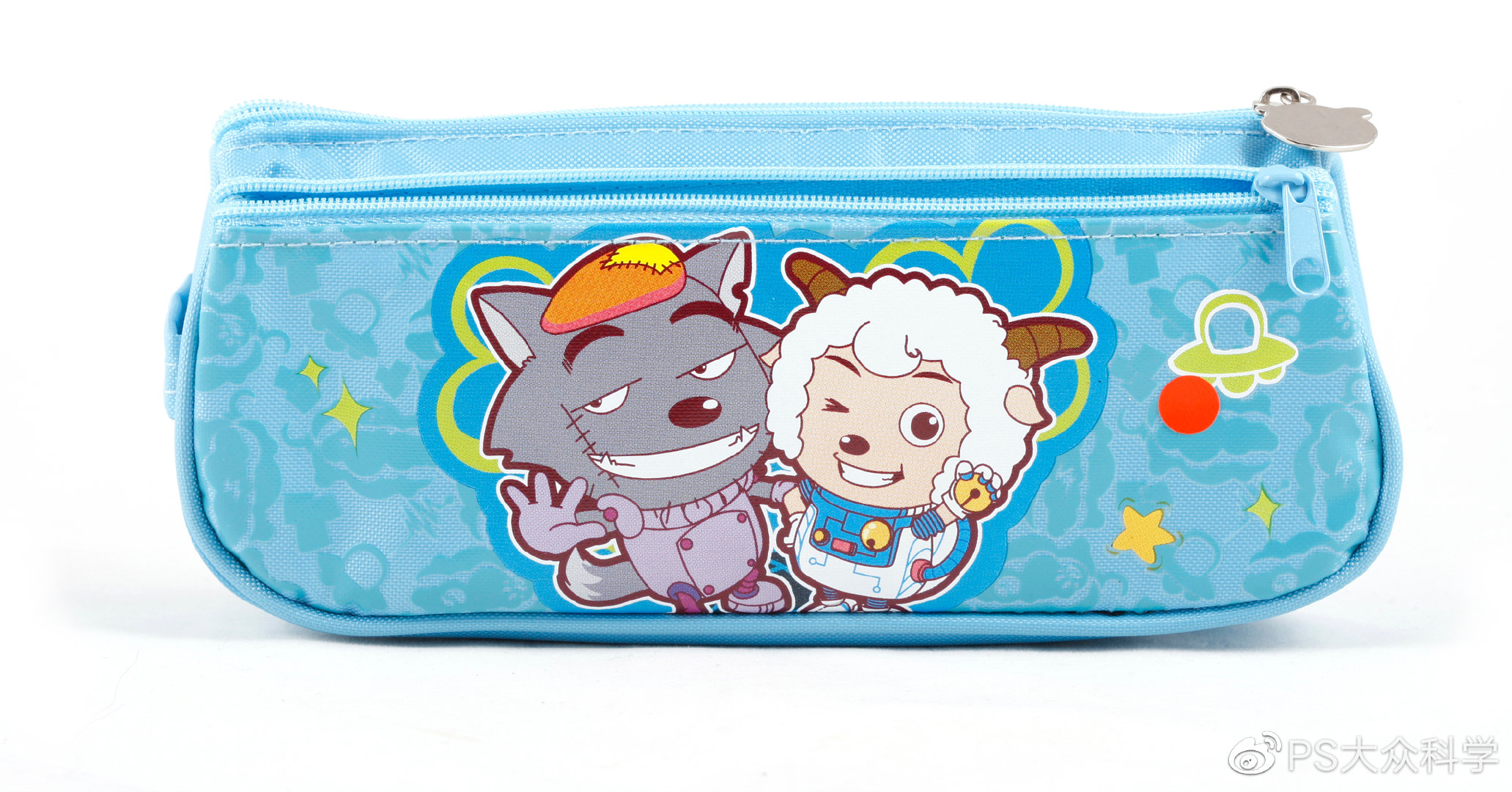 铅超标的小孩会怎样,怎样检测小朋友铅是否超标