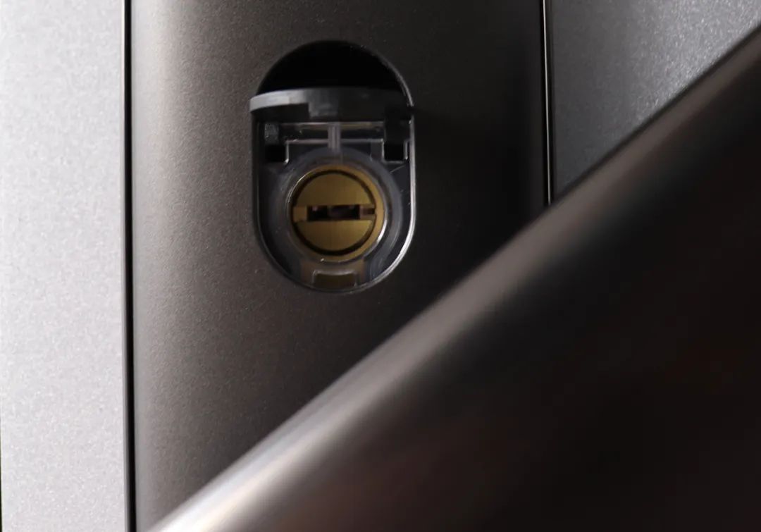 小智v11智能锁,指纹锁小智v11