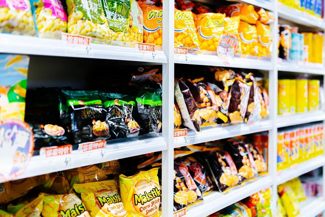 鑻忓窞鍖楁ˉ涓存湡椋熷搧,鑻忓窞涓存湡椋熷搧