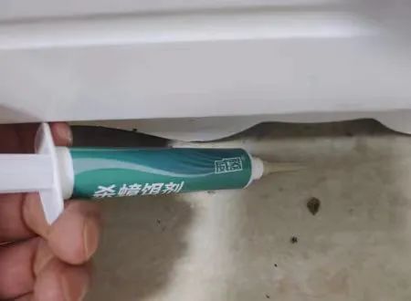 房间有蟑螂怎么彻底解决,房间有蟑螂怎么快速解决