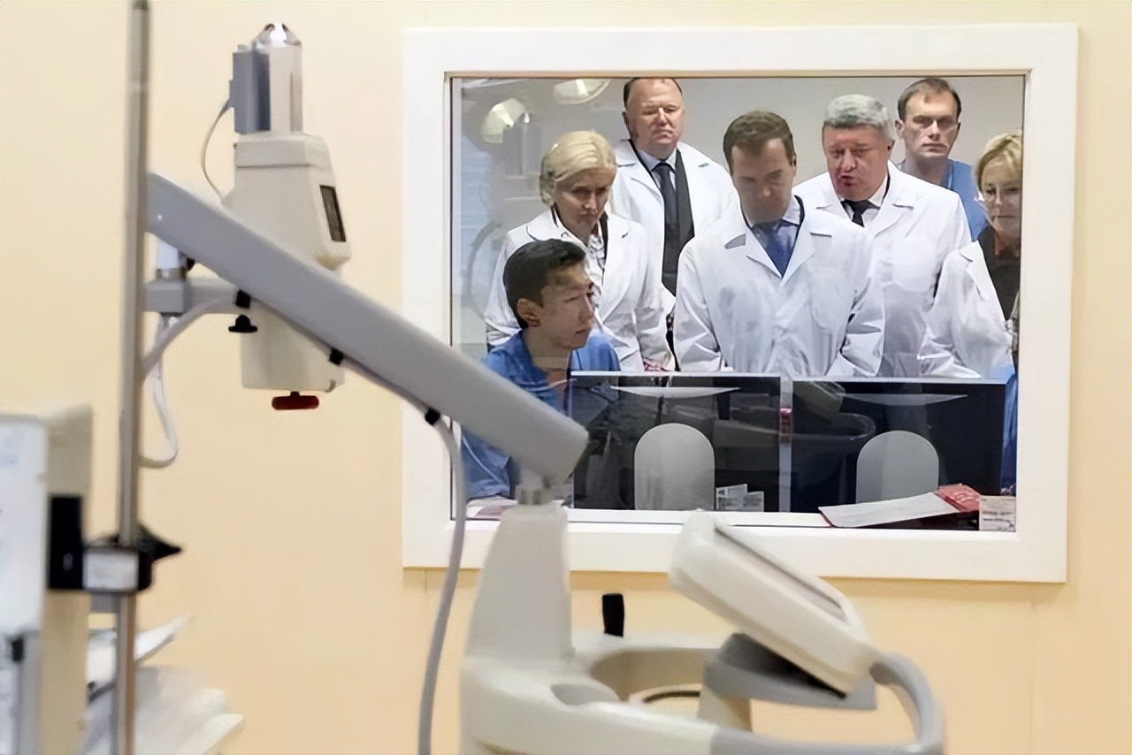 加拿大蒙特利尔生活成本,去加拿大看看的感受