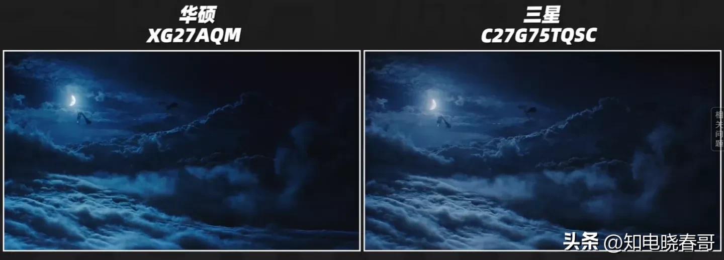 18寸显示器2k好还是1920,18寸台式电脑显示器