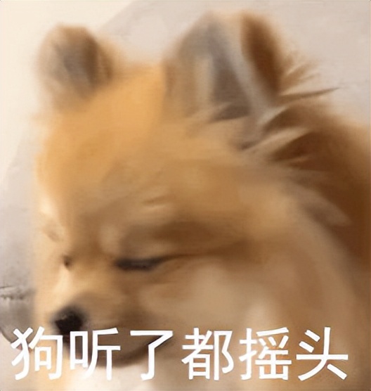 山河大学会成为真正的大学吗,如何看待山河大学火了