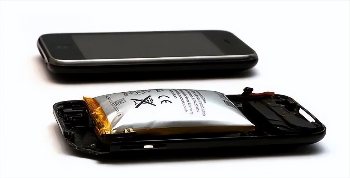 手机电池鼓包放气教程,手机电池鼓包会爆炸吗