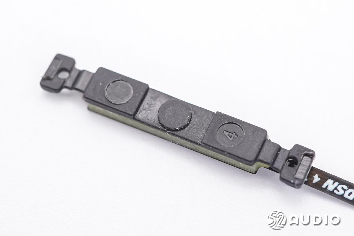 oppopencil4096级按压,oppopencil笔怎么用