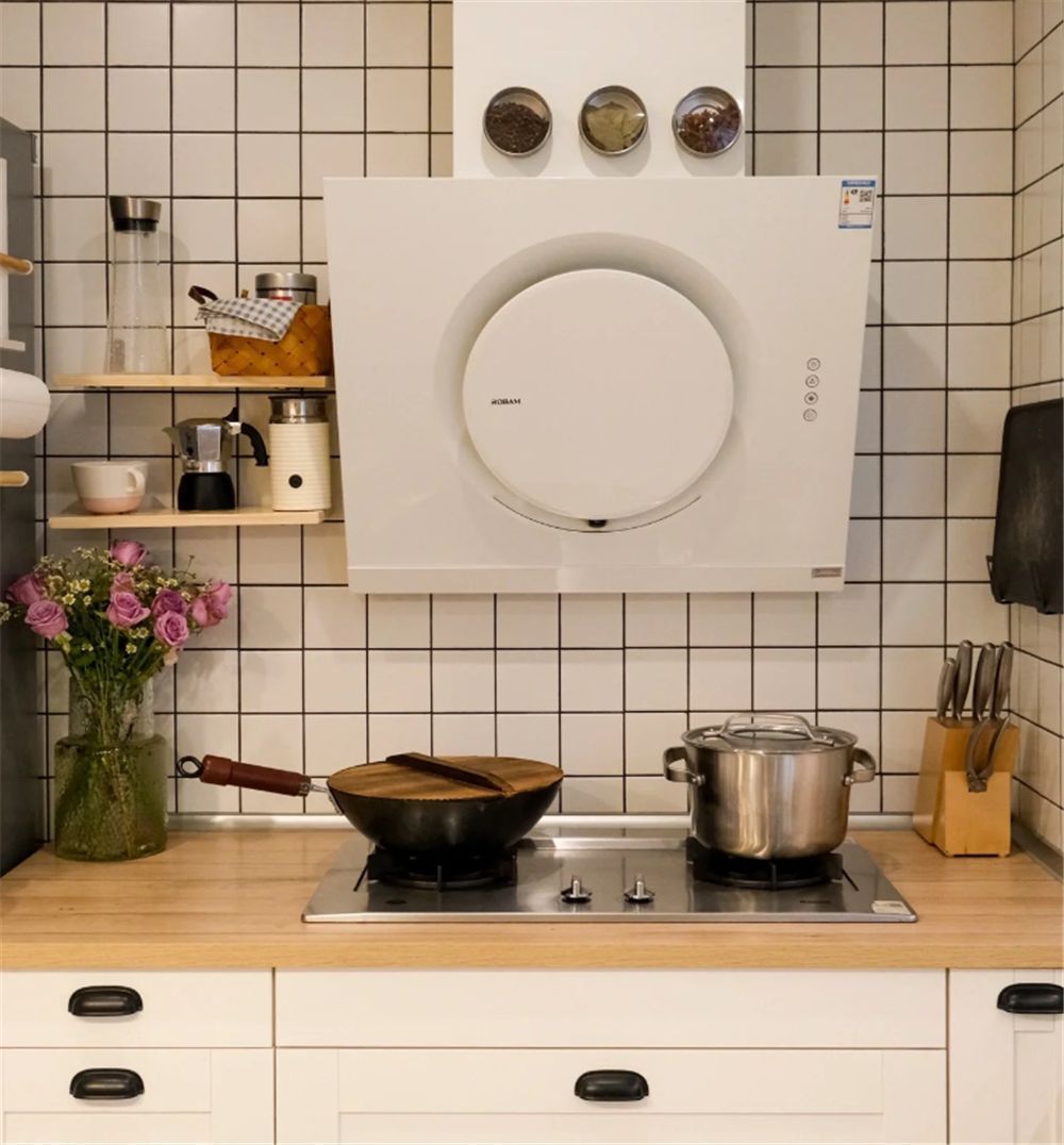 一位成都姑娘晒出89㎡小家：装修太漂亮，简直是“梦中情房”