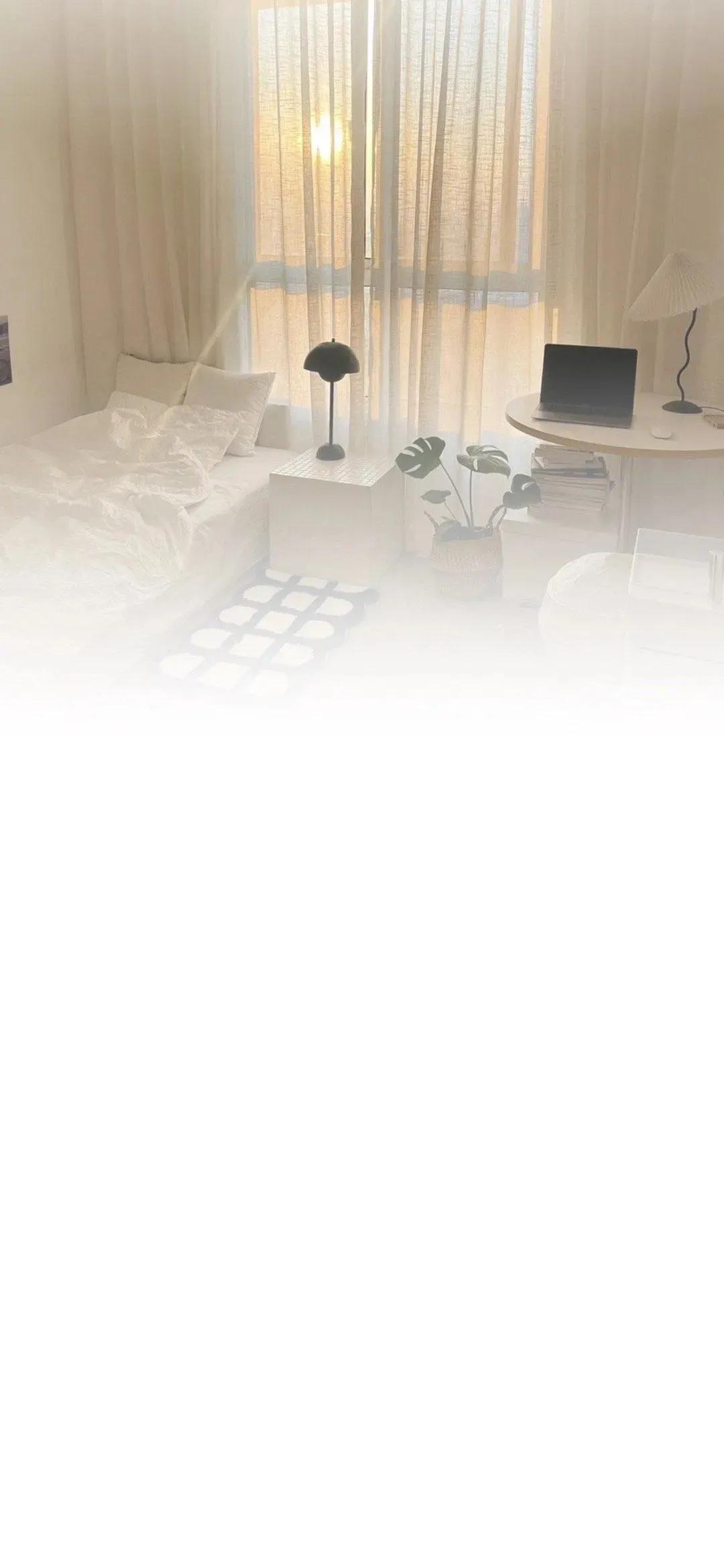 渐变晕染聊天背景图,渐变聊天背景图全屏可保存