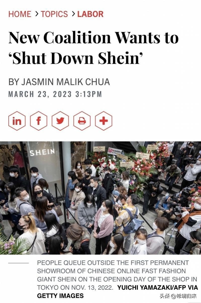 tiktok会被挤出市场吗,tiktok最后为什么还可以在美国使用