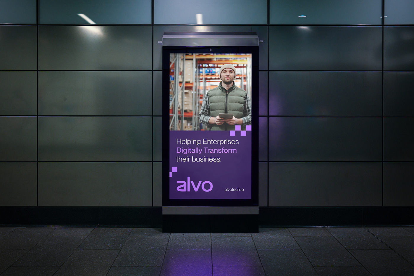 vi鍝佺墝绛栧垝璁捐鍏徃,vi鍝佺墝瑙嗚褰㈣薄璁捐鏈嶅姟鎶ヤ环