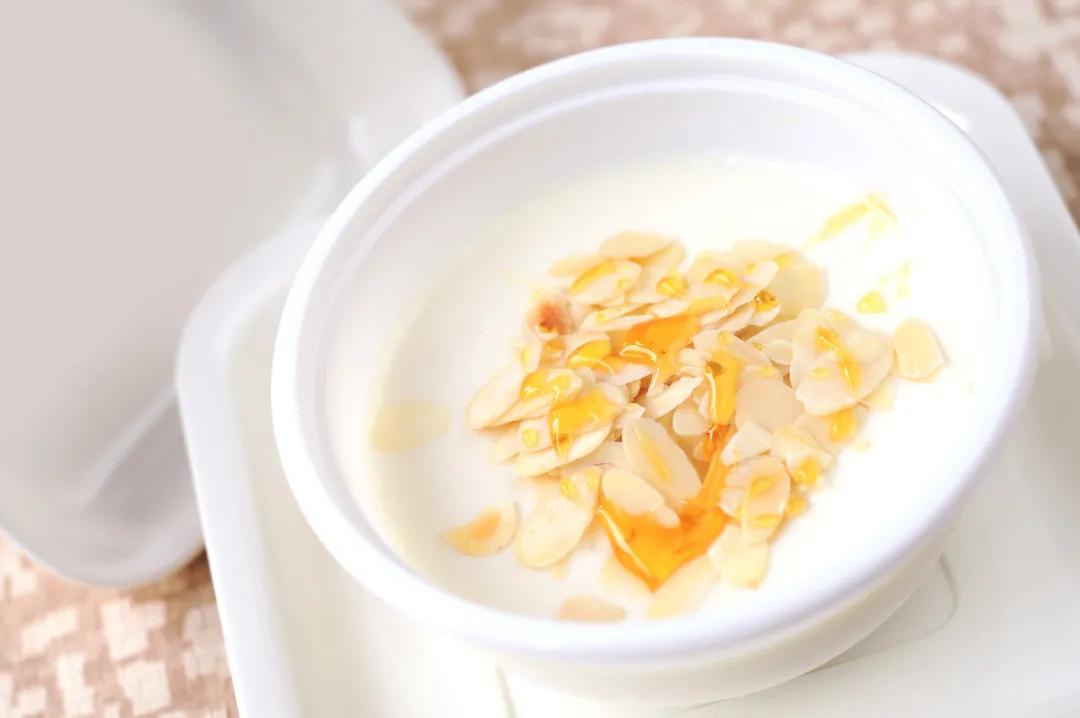 春季糖水广东30种糖水 (适合秋冬喝的广东糖水)