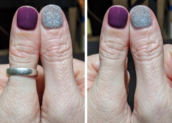 展示时间视频素材,展示时间的照片