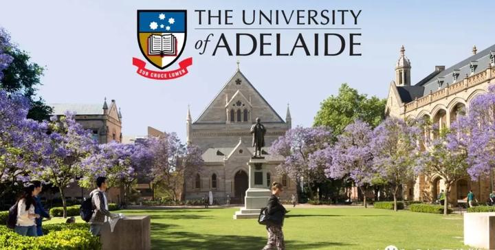 中外合作办学澳洲留学,澳洲合作大学